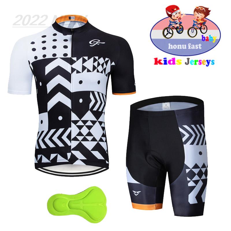 X Sports Equipment - Nuevo traje de Jersey de ciclismo