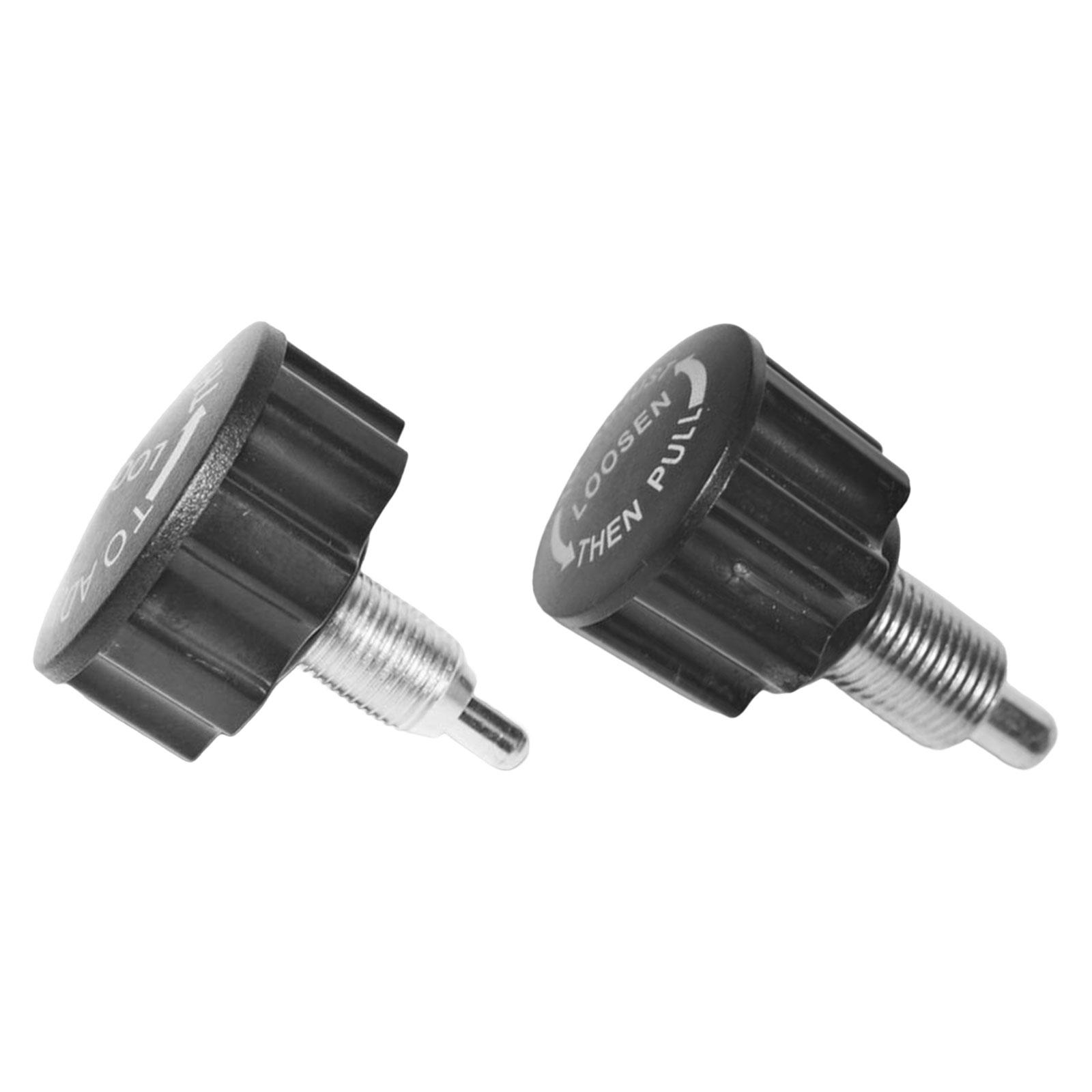 Sports Equipment Suppliers - Perilla de ajuste de Fitness para