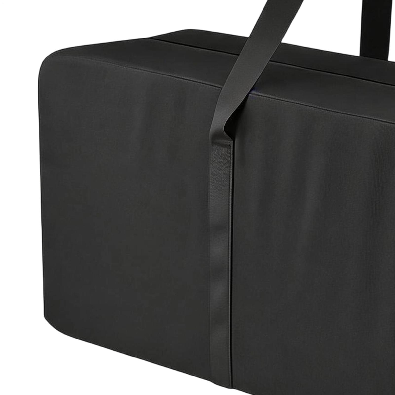 Sports Equipment Tennis - Bolsa para guardar la red de