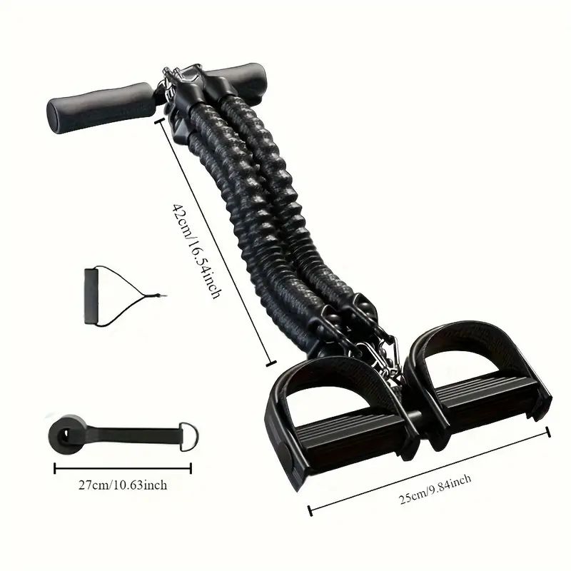 Sports Equipment Suppliers - Extractor de cuerda de tensión de