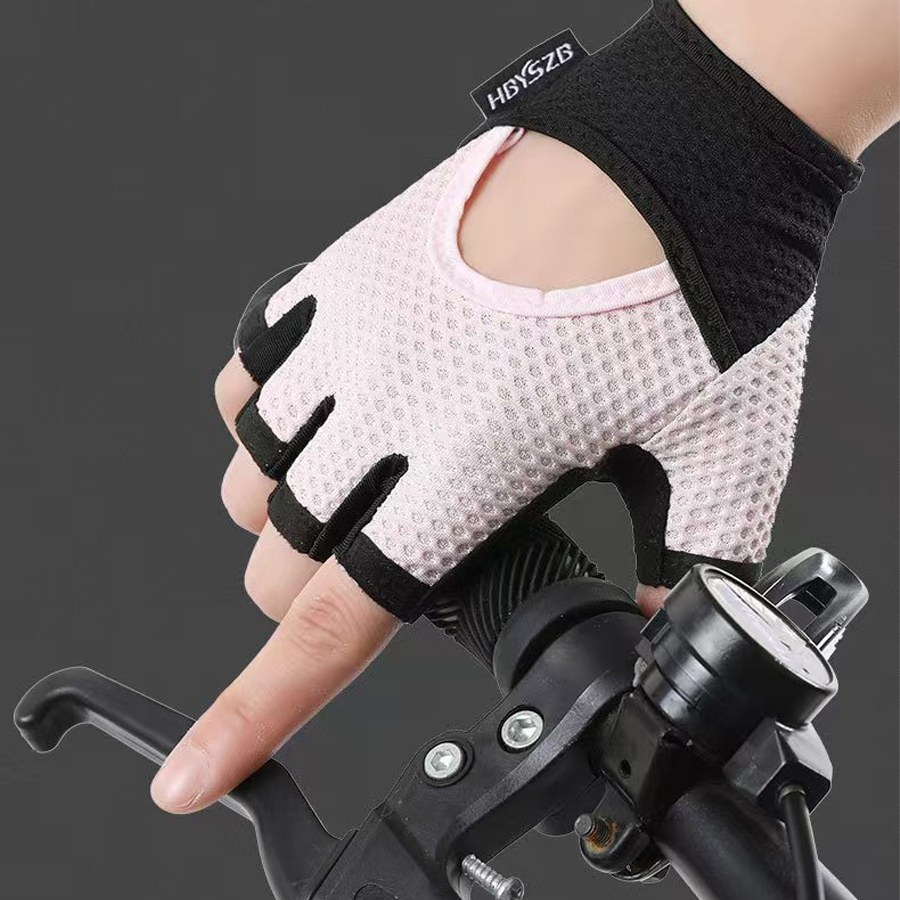 Name Sports Equipment - Guantes deportivos para Fitness, equipo de