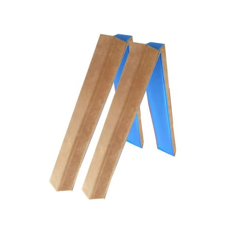Gymnastics Beam Floor - Equipo de gimnasia casera seccional de
