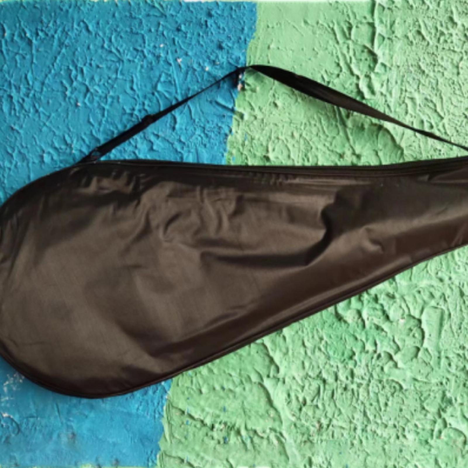 Sports Equipment Tennis - Bolsa para Raqueta de Tenis, Bolsa