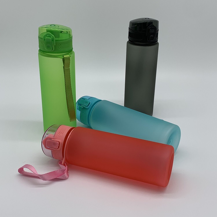 Botella de agua personalizada  - Name Sports Equipment reseña y precio