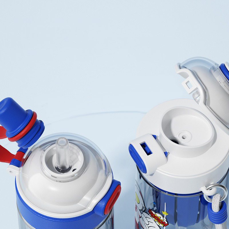 X&W - Vaso Doble de 600 ml con - X Sports Equipment reseña y precio