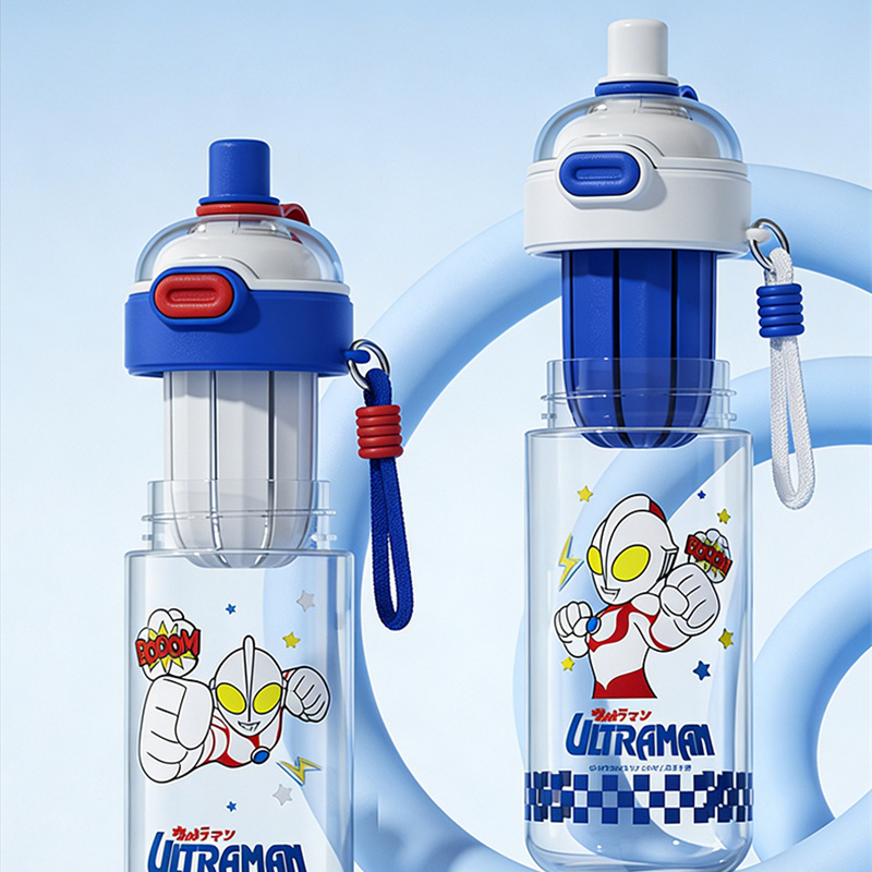X&W - Vaso Doble de 600 ml con - X Sports Equipment reseña y precio