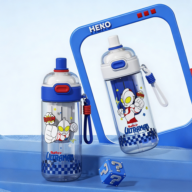 X&W - Vaso Doble de 600 ml con - X Sports Equipment reseña y precio