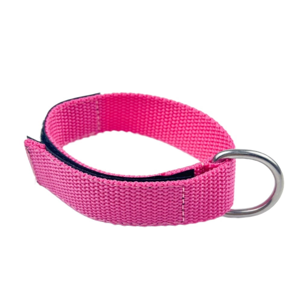 Cinta de Muñeca para Buceo de  - X Sports Equipment reseña y precio