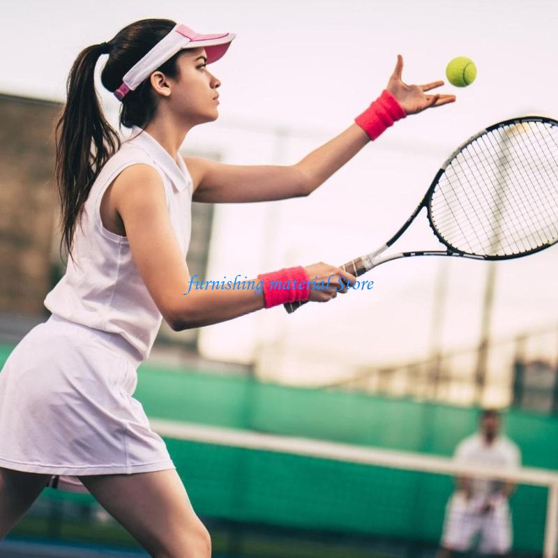 Estante pared moderno para raq - Sports Equipment Tennis reseña y precio