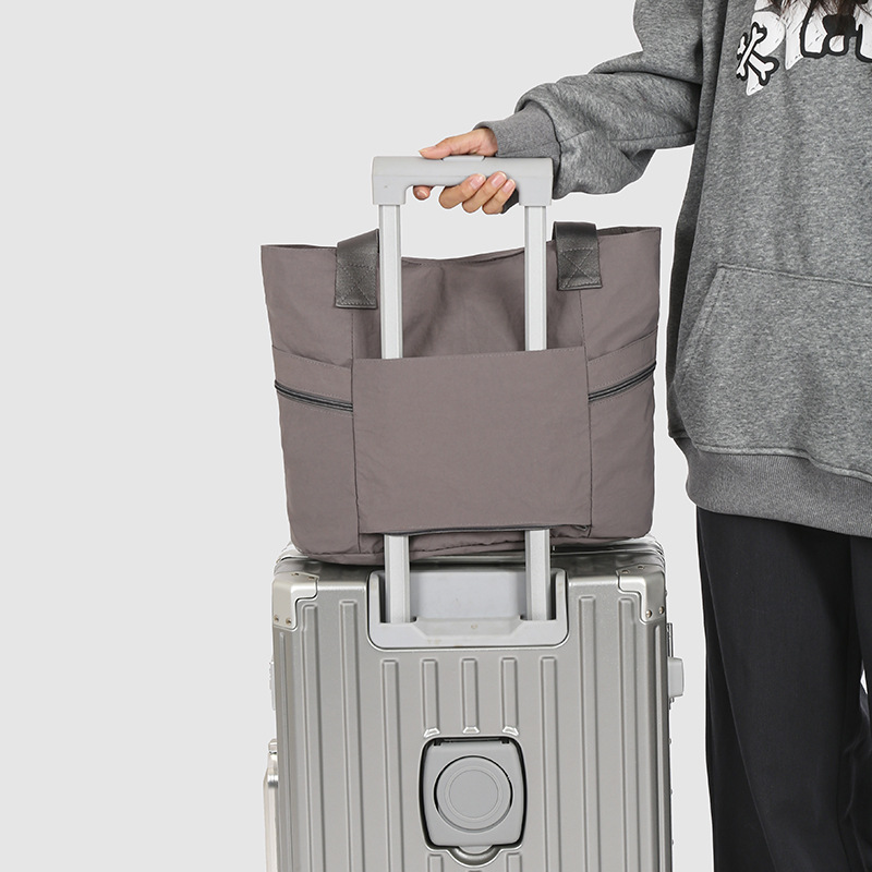 Nombre impreso impreso del bol - Sports Equipment Storage reseña y precio