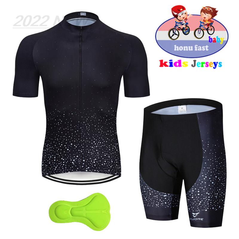 Nuevo traje de Jersey de cicli - X Sports Equipment reseña y precio