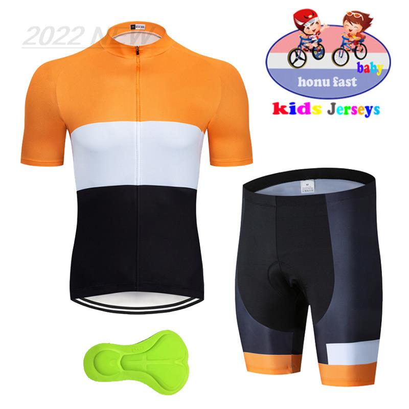 Nuevo traje de Jersey de cicli - X Sports Equipment reseña y precio