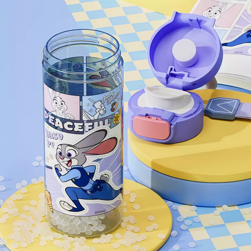 Vaso de Plástico Pop-up de la  - X Sports Equipment reseña y precio