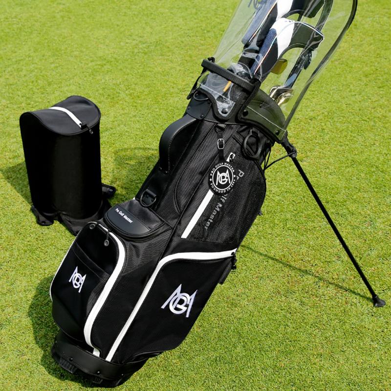 Etiqueta de equipaje de Golf,  - Name Sports Equipment reseña y precio