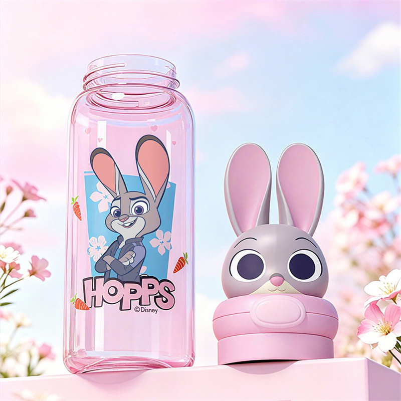 Botella de agua portátil X&W p - X Sports Equipment reseña y precio