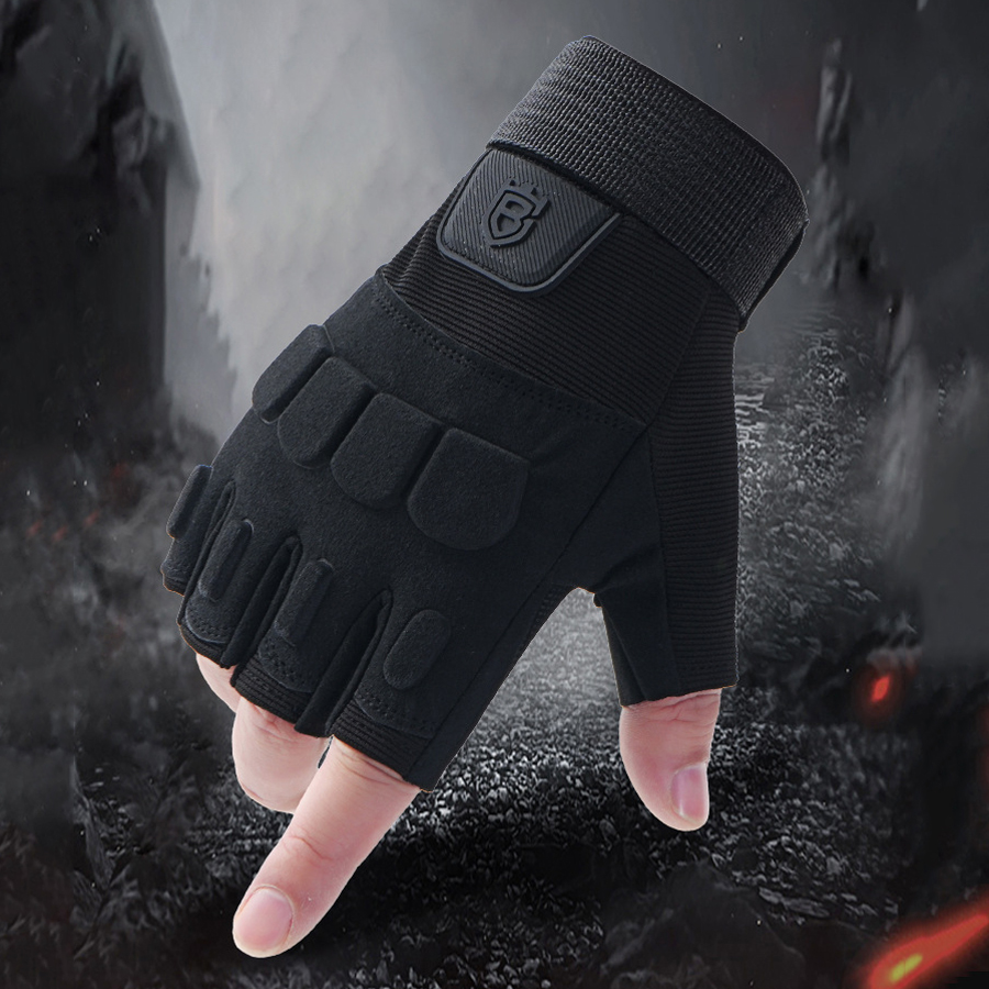 Guantes de entrenamiento de ca - Name Sports Equipment reseña y precio