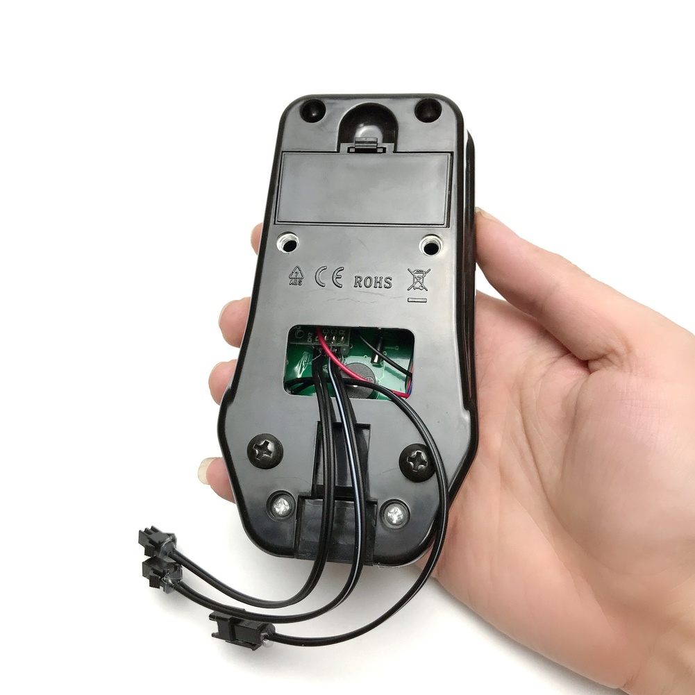 Pantalla de ordenador para bic - Sports Equipment Website reseña y precio