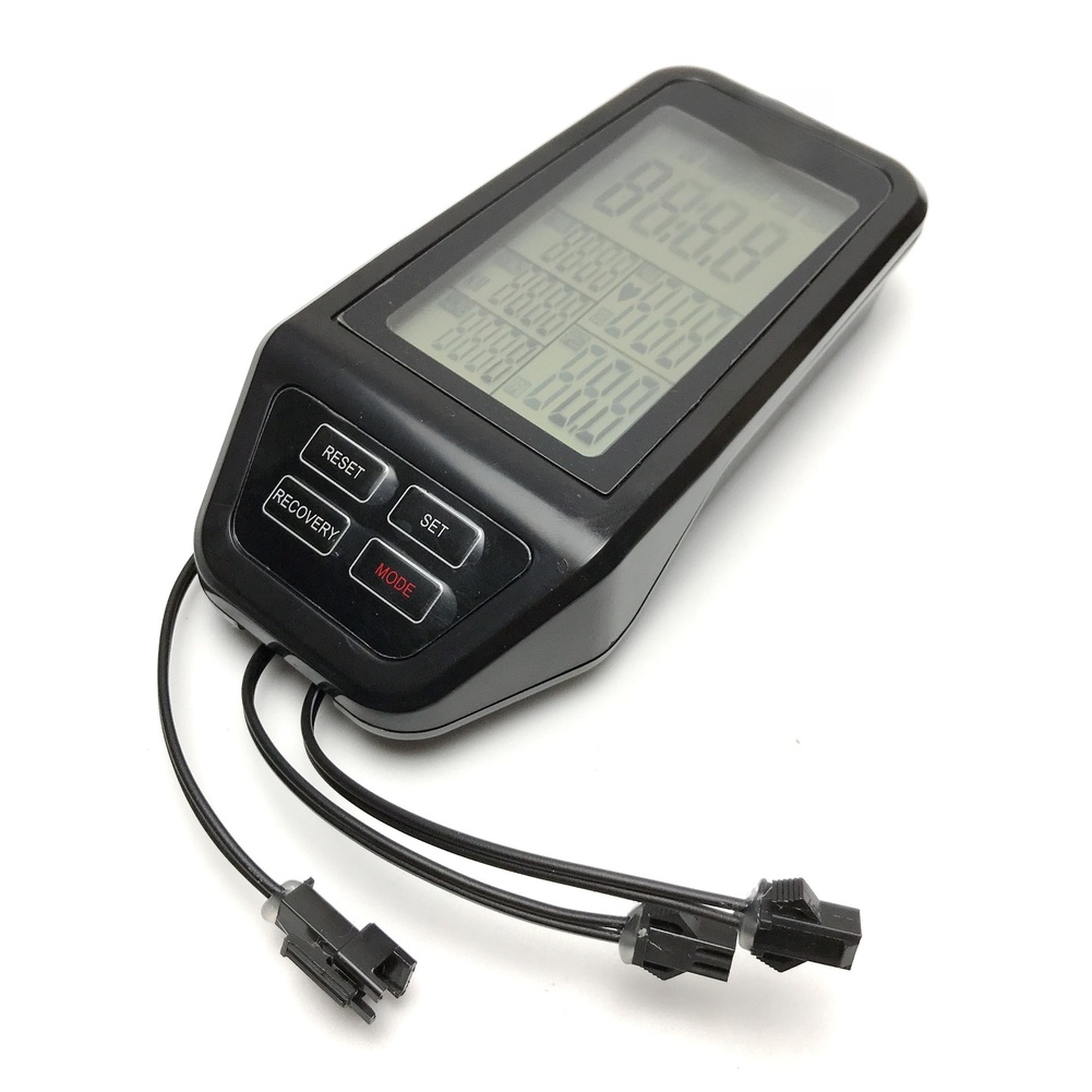 Pantalla de ordenador para bic - Sports Equipment Website reseña y precio