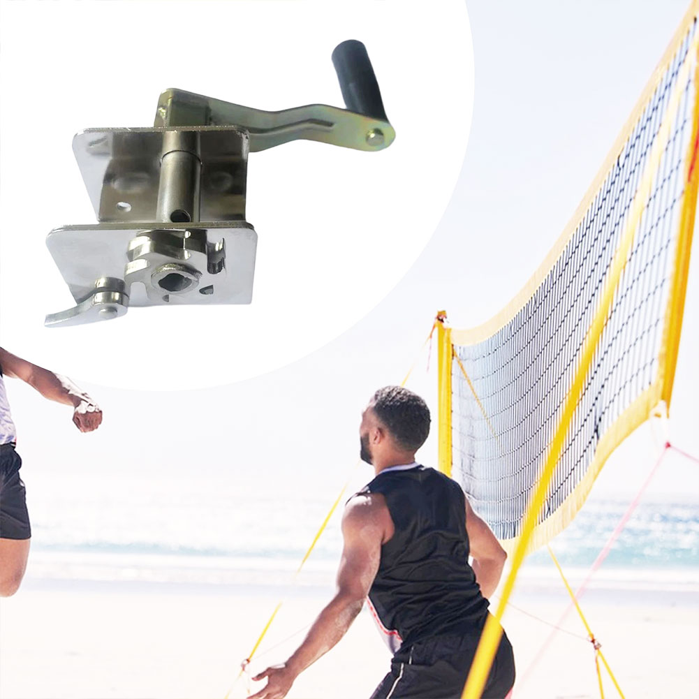 Equipo de entrenamiento tensor - Sports Equipment Tennis reseña y precio