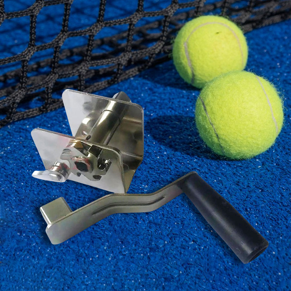 Equipo de entrenamiento tensor - Sports Equipment Tennis reseña y precio