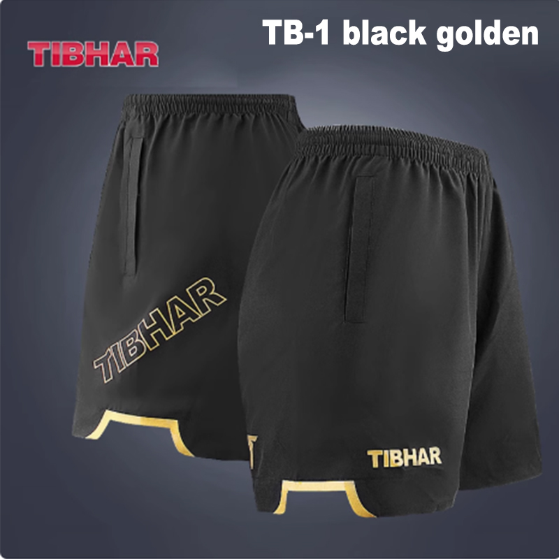 Pantalones Cortos de Tenis de  - Ping Pong Ball Set reseña y precio