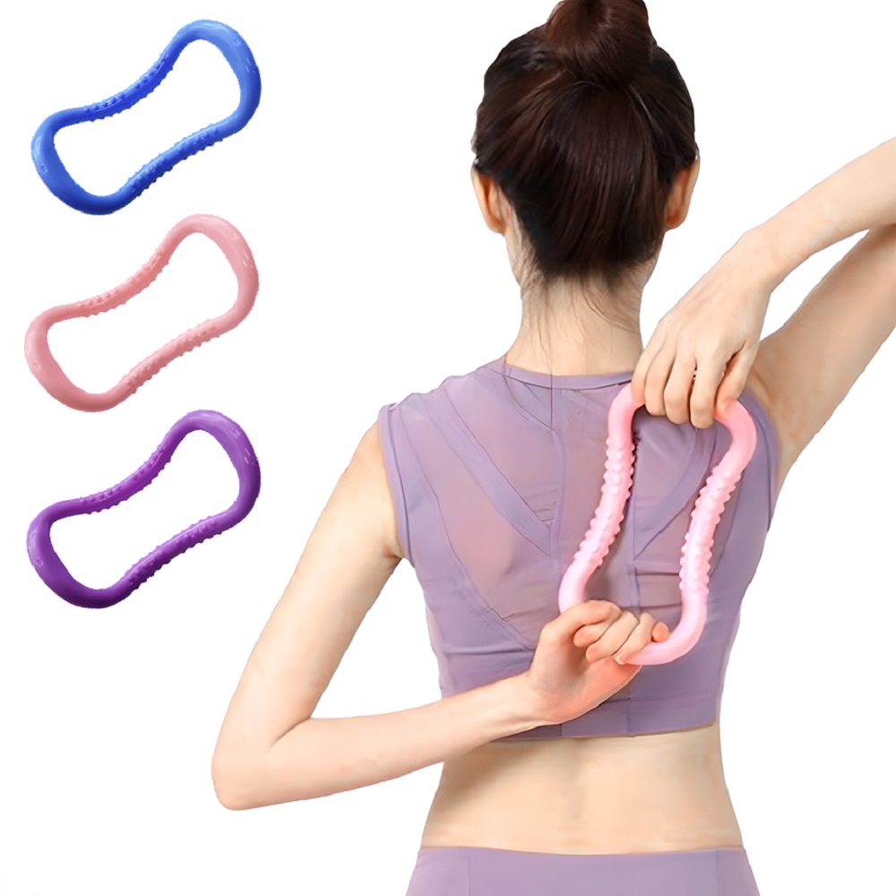 Bandas de resistencia con espu - Sports Equipment Suppliers reseña y precio
