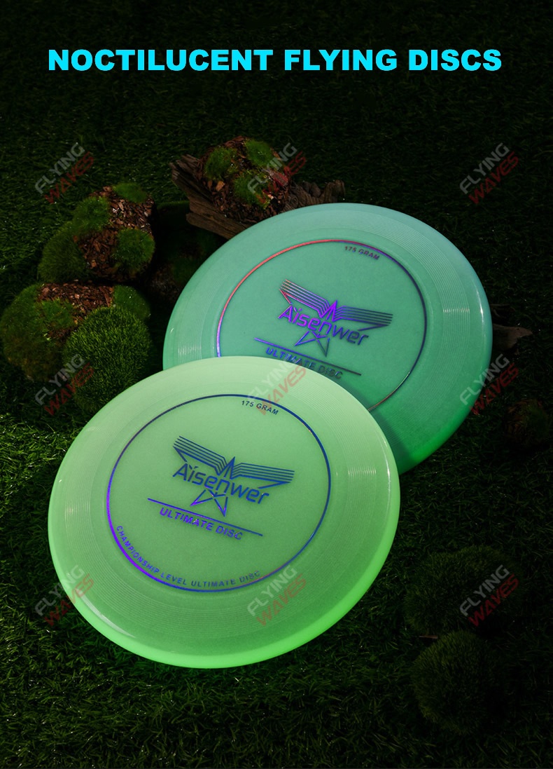 Discos voladores definitivos n - Frisbee Ultimate Disc reseña y precio