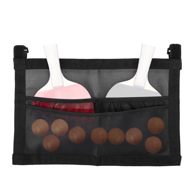 Bolsa de Almacenamiento para E - Sports Equipment Tennis reseña y precio
