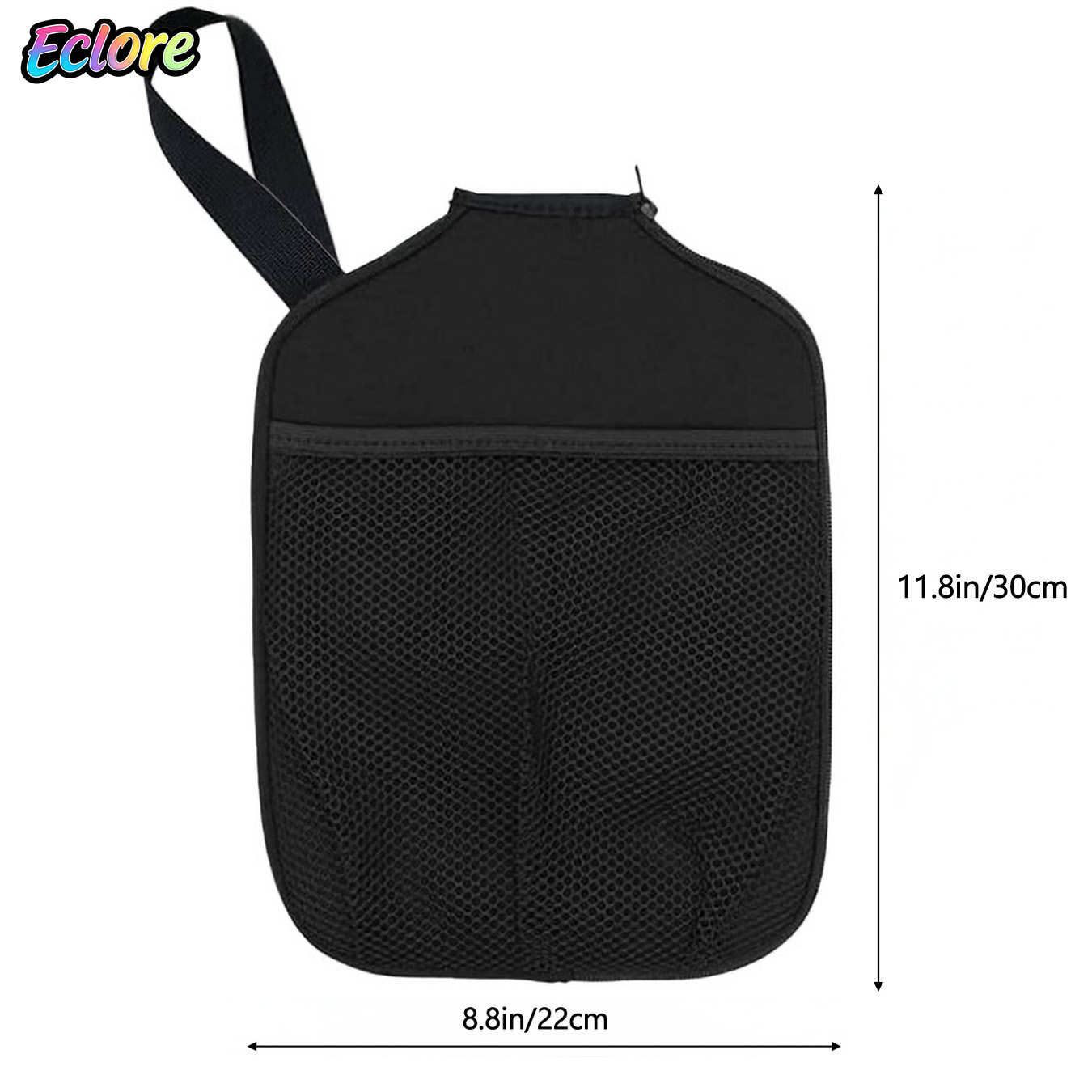 Bolsa para palas de pickleball - Sports Equipment Tennis reseña y precio
