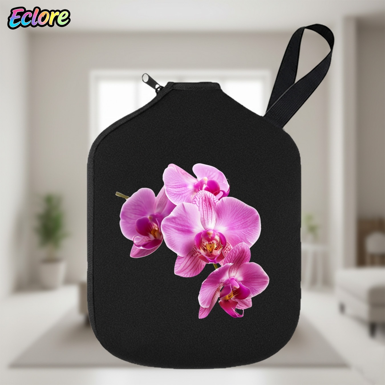 Bolsa para palas de pickleball - Sports Equipment Tennis reseña y precio