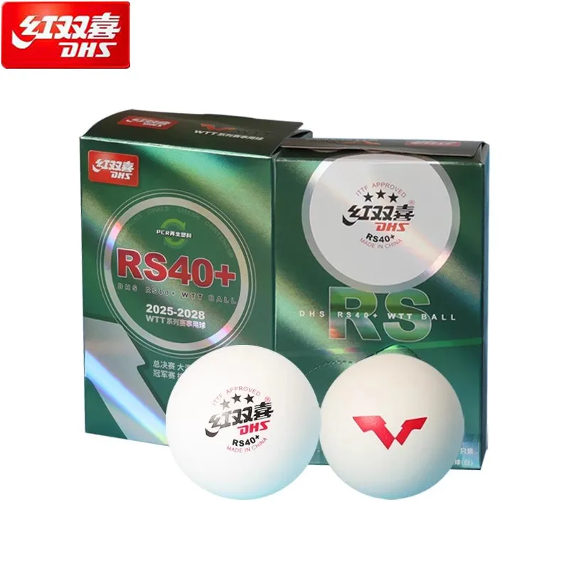 Paquete de 6 Pelotas de Ping P - Ping Pong Ball Set reseña y precio