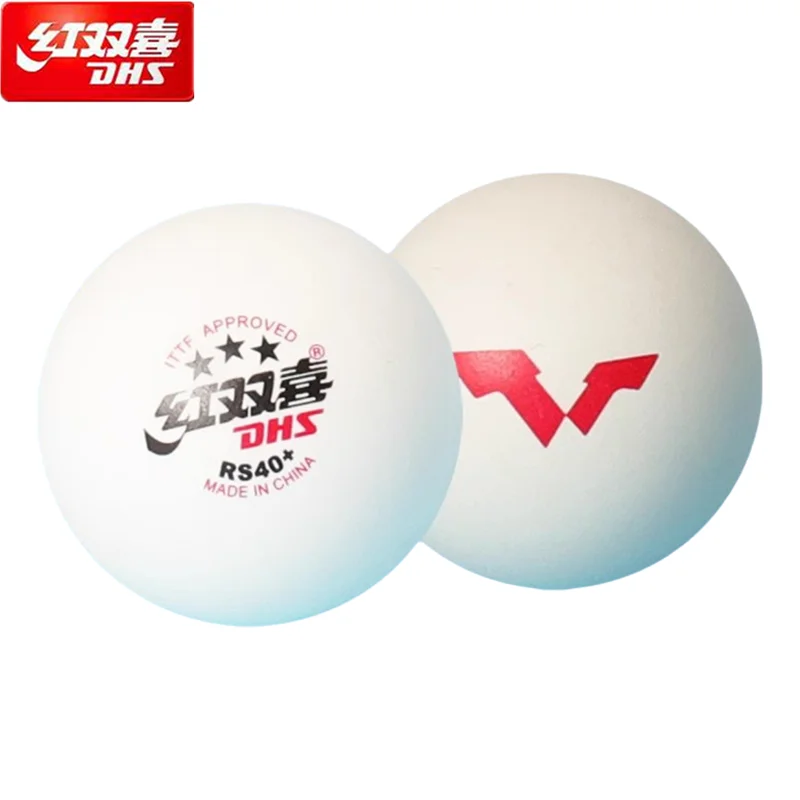 Paquete de 6 Pelotas de Ping P - Ping Pong Ball Set reseña y precio