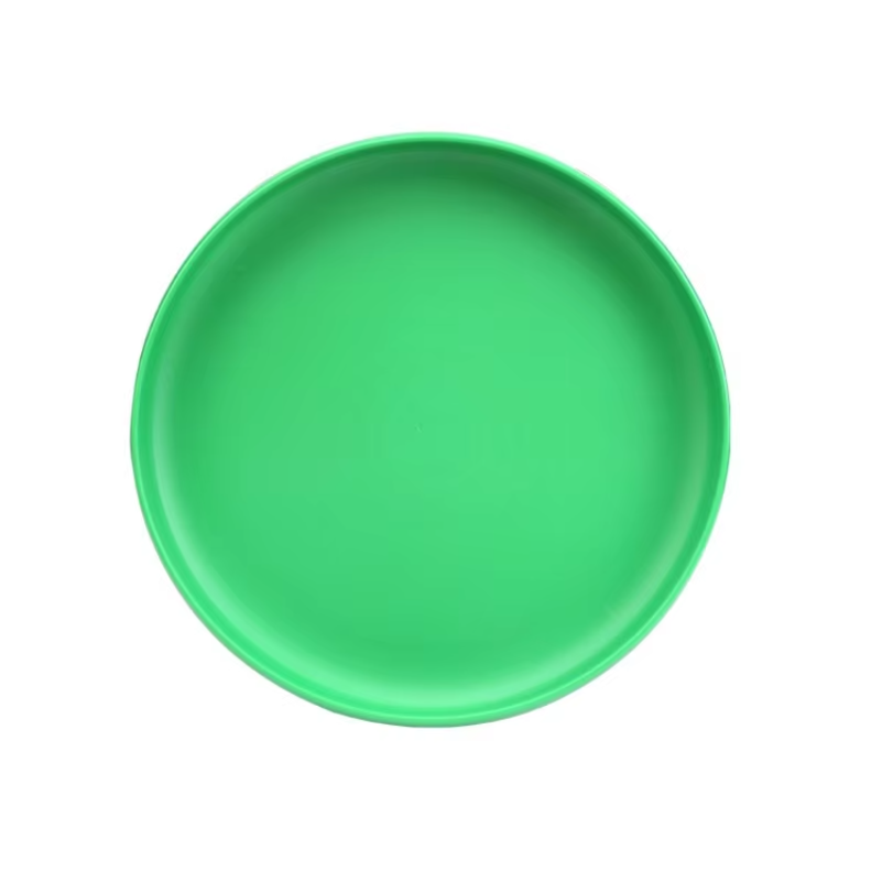 Disco Volador Profesional para - Frisbee Ultimate Disc reseña y precio