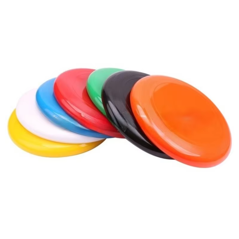 Disco Volador Profesional para - Frisbee Ultimate Disc reseña y precio