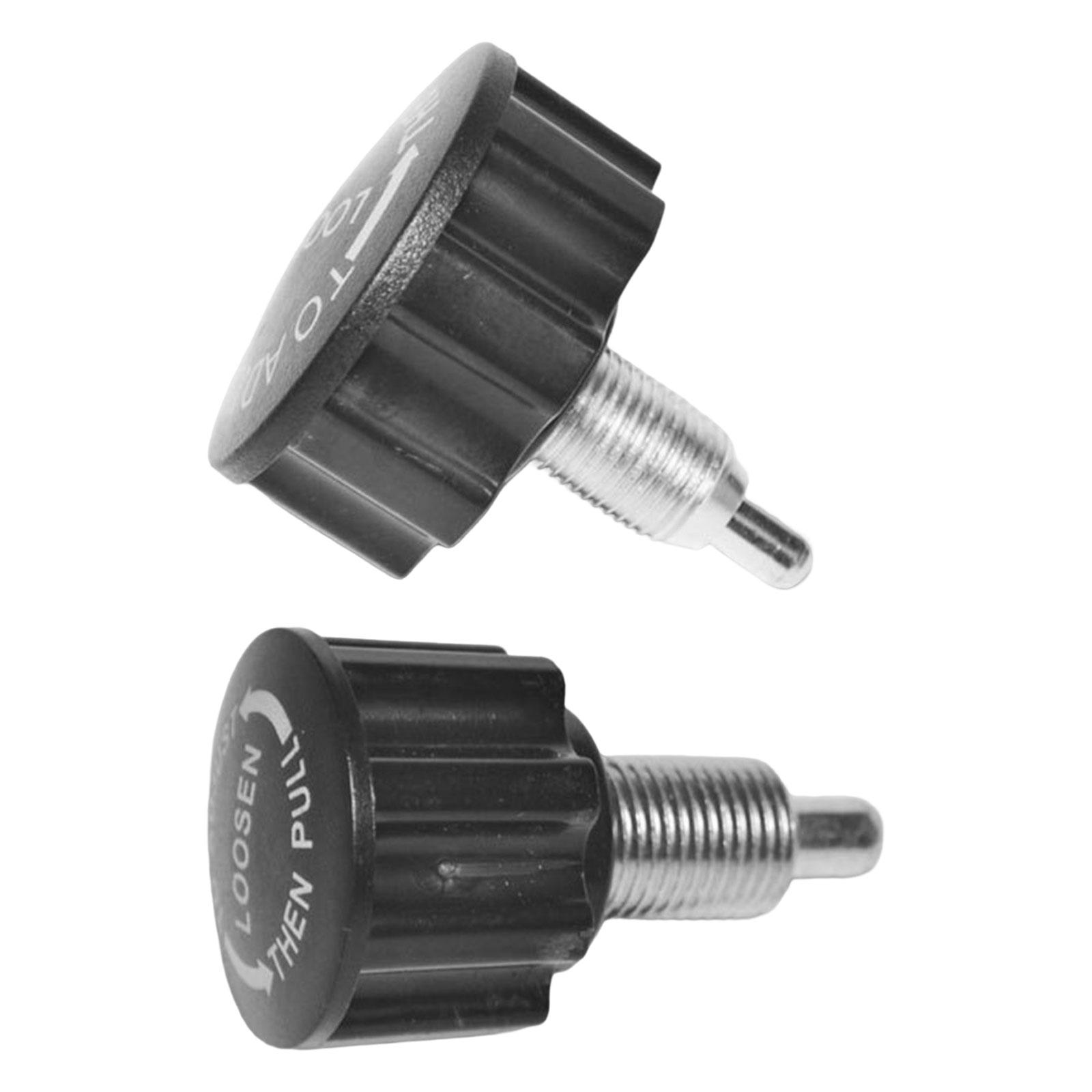 Perilla de ajuste de Fitness p - Sports Equipment Suppliers reseña y precio