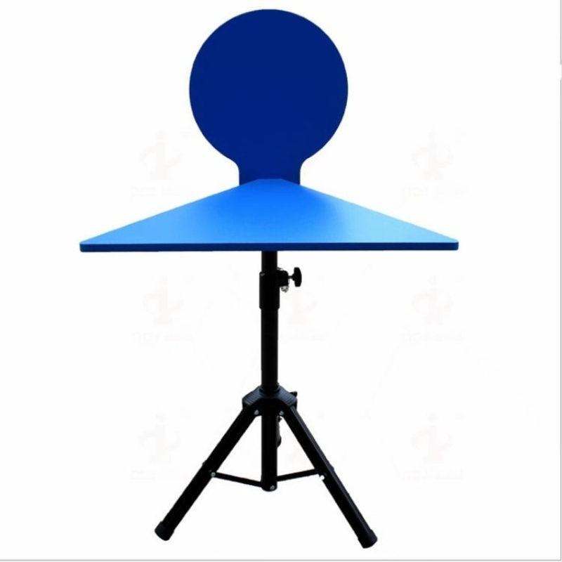 Tablero de Rebote Ajustable pa - Sports Equipment Tennis reseña y precio