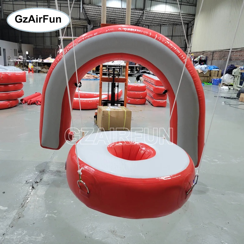 Equipo de entrenamiento para g - X Sports Equipment reseña y precio