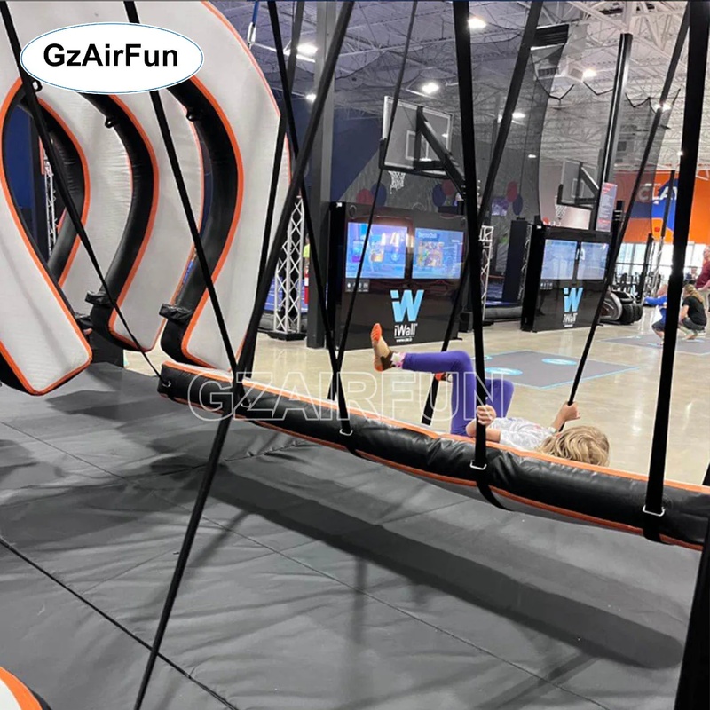 Equipo de entrenamiento para g - X Sports Equipment reseña y precio