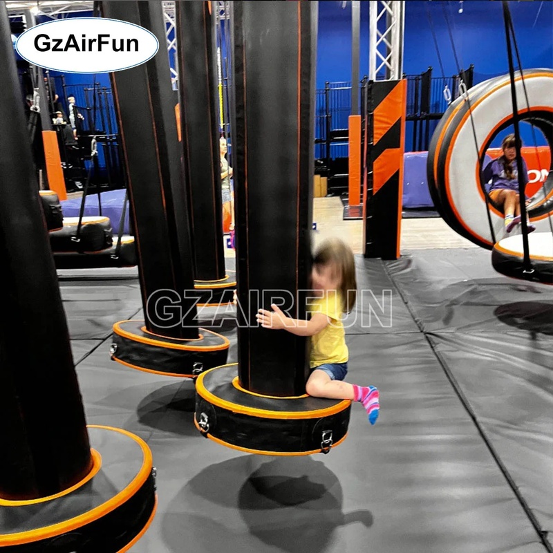 Equipo de entrenamiento para g - X Sports Equipment reseña y precio