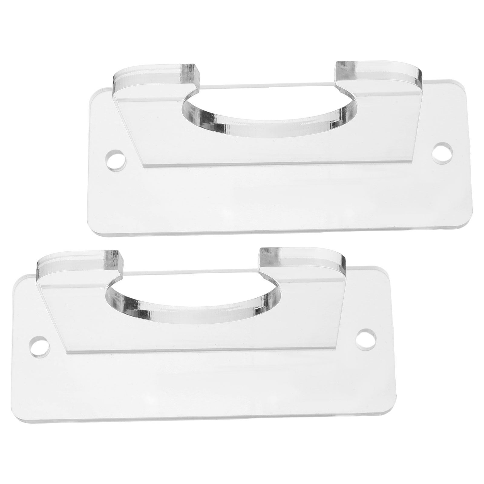 2 unidades: soporte para raque - Sports Equipment Tennis reseña y precio