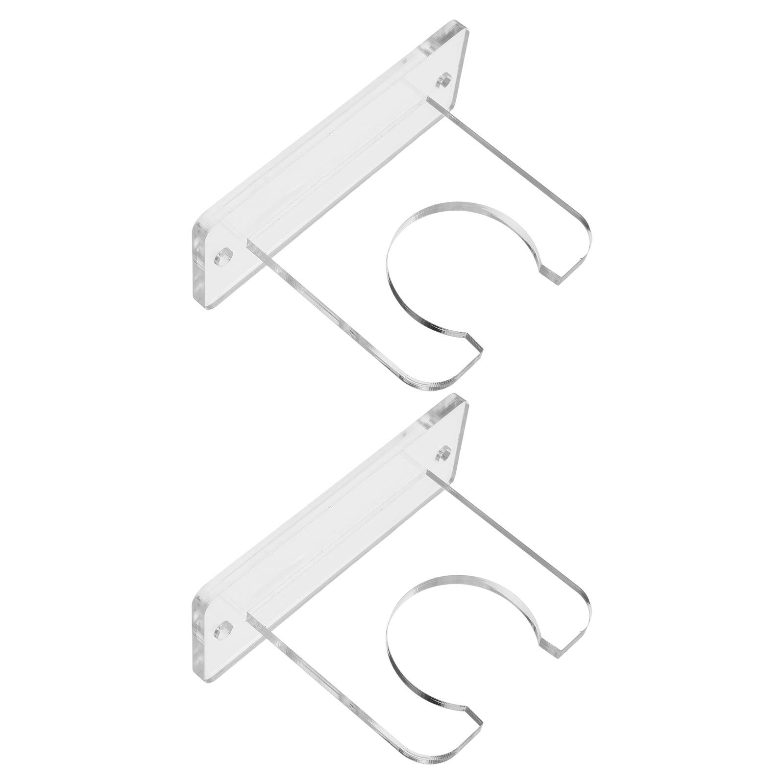 2 unidades: soporte para raque - Sports Equipment Tennis reseña y precio