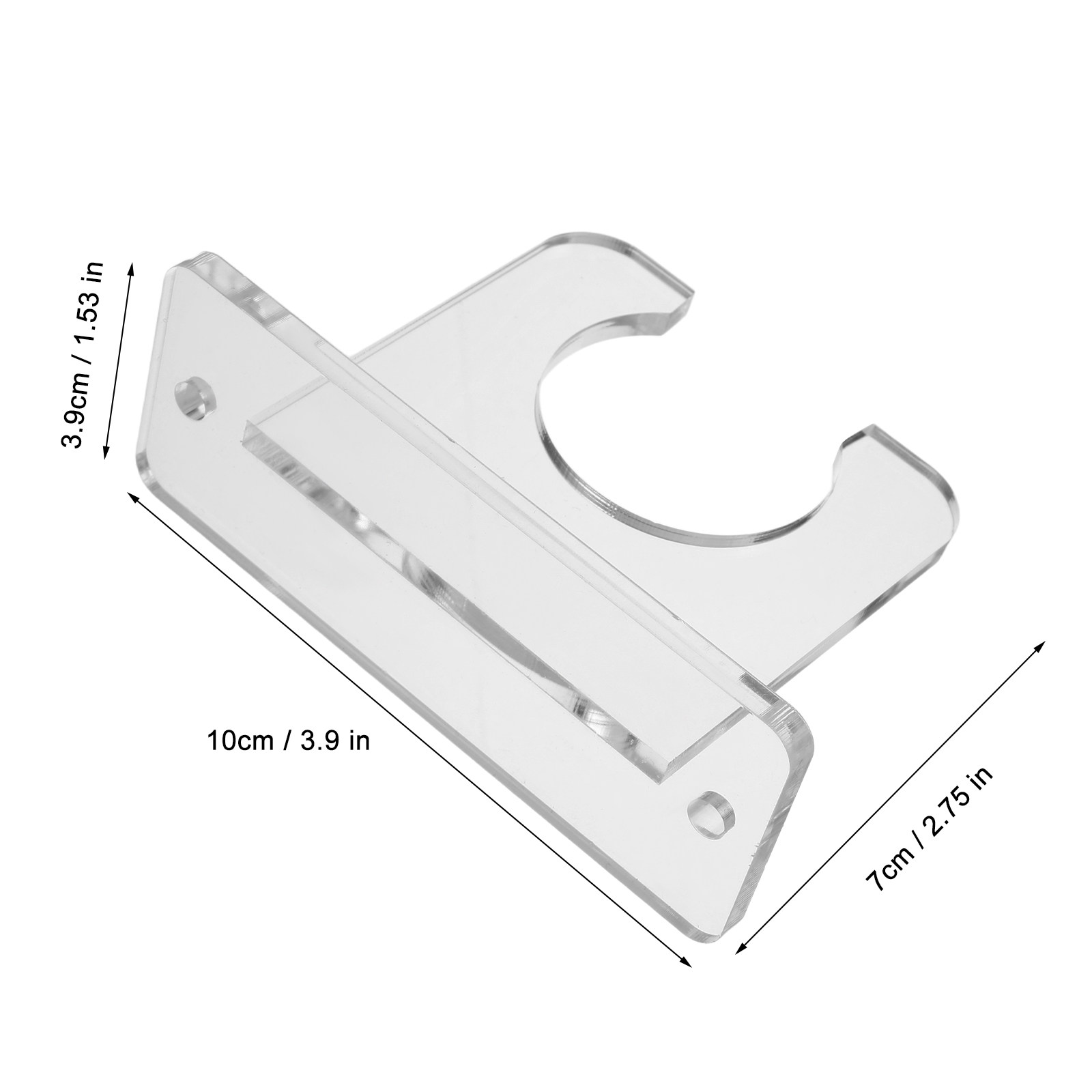 2 unidades: soporte para raque - Sports Equipment Tennis reseña y precio