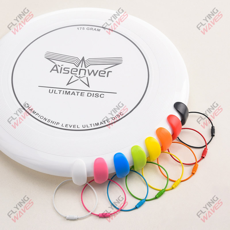 Disco volador profesional de 1 - Frisbee Ultimate Disc reseña y precio