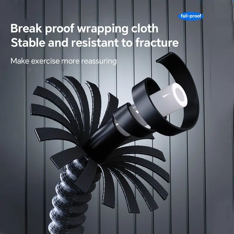 Extractor de cuerda de tensión - Sports Equipment Suppliers reseña y precio