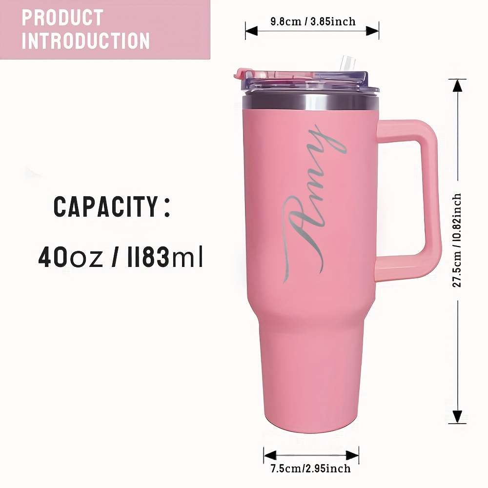Botella de Agua Personalizada  - Name Sports Equipment reseña y precio