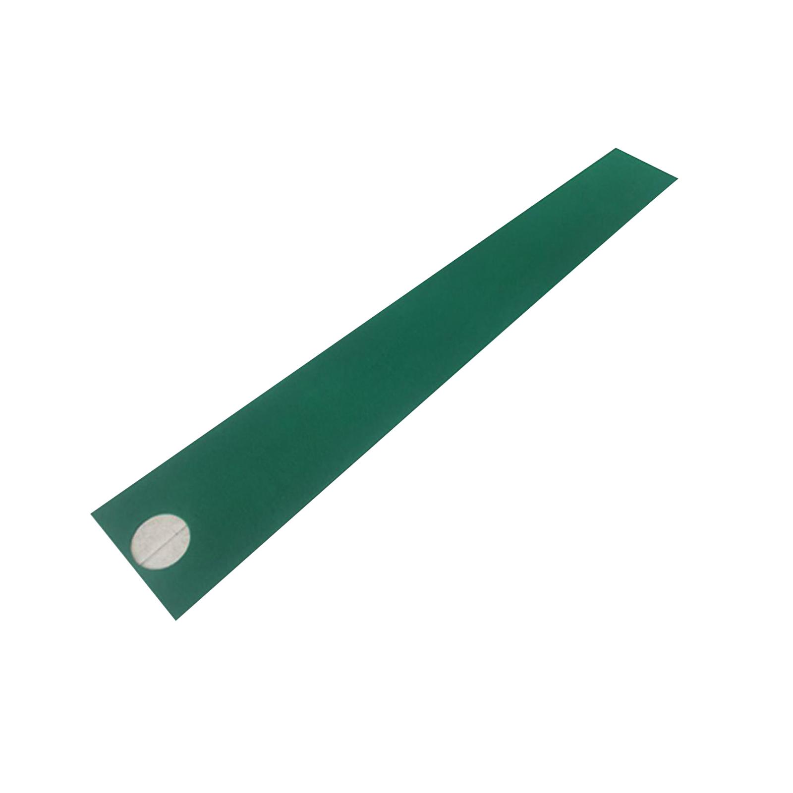 Estera de Golf, estera de prác - Golf Putting Mat reseña y precio