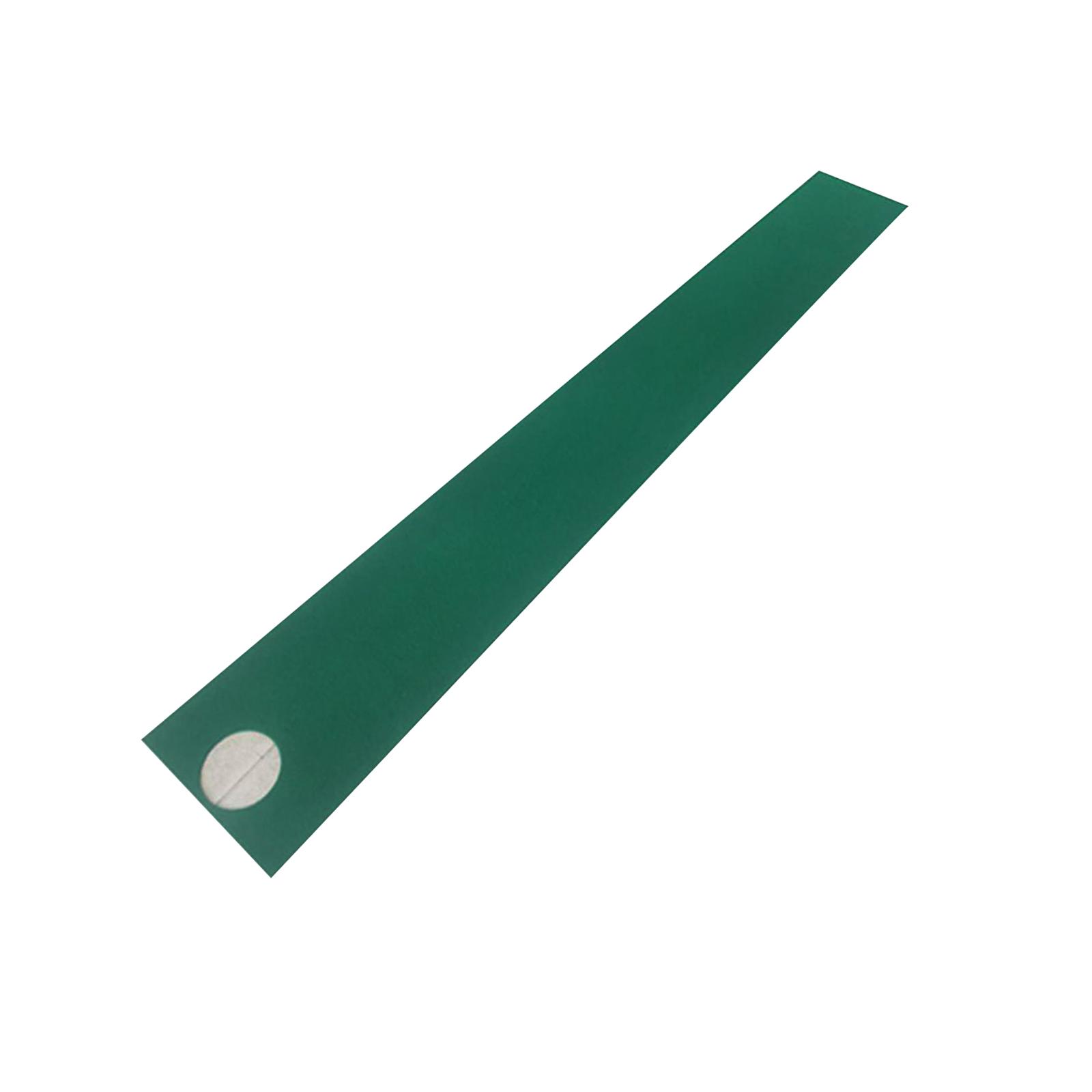 Estera de Golf, estera de prác - Golf Putting Mat reseña y precio
