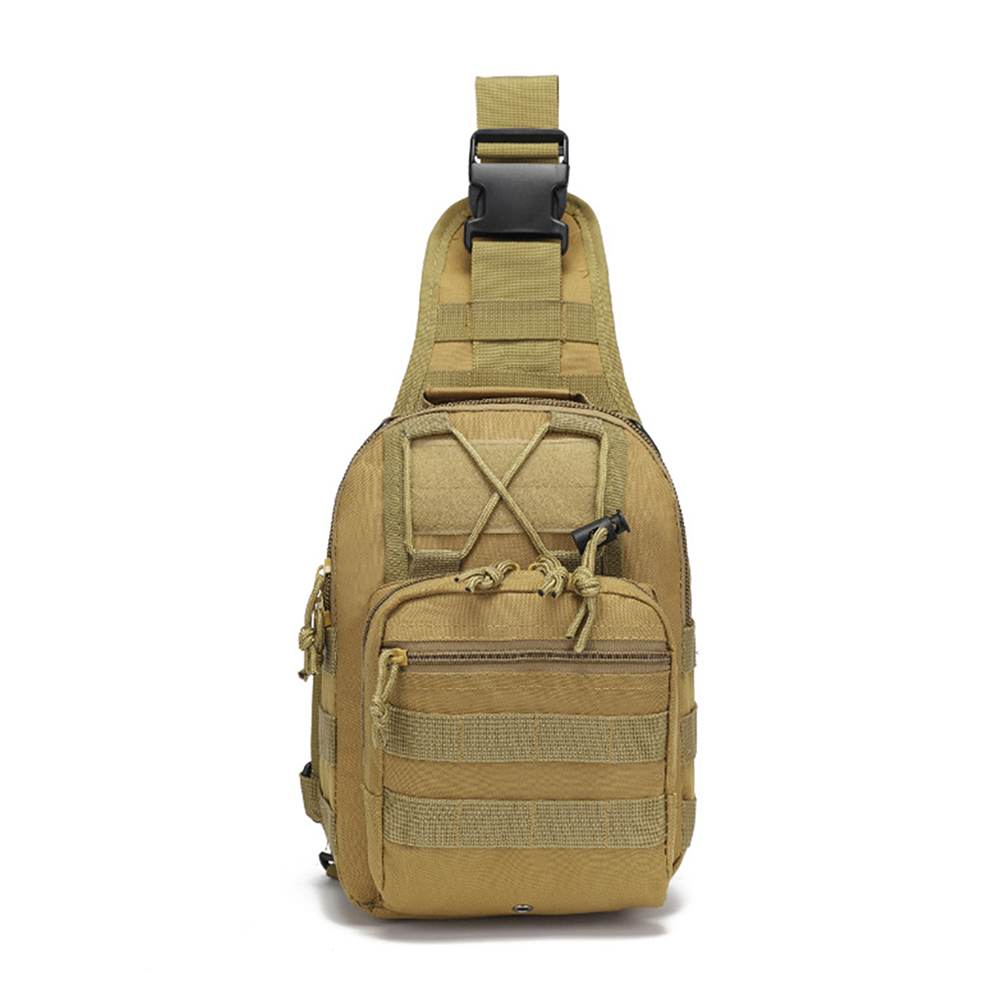 Mochila cruzada para hombre, b - Sports Equipment Storage reseña y precio