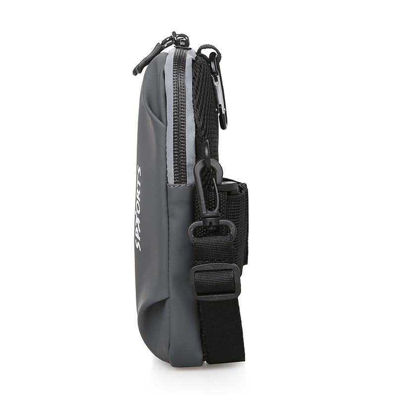 Bolsa de brazo para teléfono d - X Sports Equipment reseña y precio