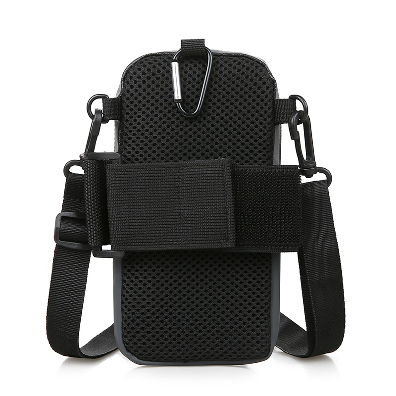 Bolsa de brazo para teléfono d - X Sports Equipment reseña y precio